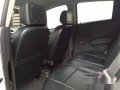 Good as new Chevrolet Spark LS 2012 for sale-15