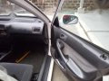 Honda Civic vtec 1997 for sale -2