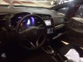 2018 HONDA JAZZ 1.5 New Units All in Promo -4