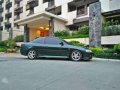 Mitsubishi Lancer GSR 1999 for sale -2