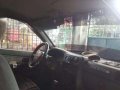 Nissan Frontier 4x2 2000 model for sale -1