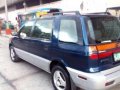 Mitsubishi Space Wagon 1996 for sale -3