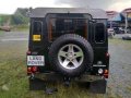 2015 Land Rover Defender 110 for sale -7