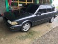 Very Fresh In And Out 1990 Toyota Corolla GL For Sale-7