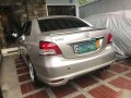 Properly Maintained 2008 Toyota Vios 1.5 G AT For Sale-4