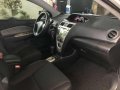 Properly Maintained 2008 Toyota Vios 1.5 G AT For Sale-8
