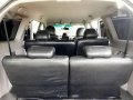 First Owned 2010 Mitsubishi Montero Sport GLS AT For Sale-8