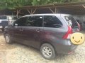 For sale 2013 Toyota Avanza-0