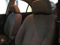 Nissan Sentra GX 2007 MT Gray For Sale -6