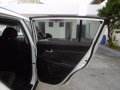 Good as new Kia Sportage 2013 EX A/T for sale-41