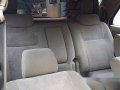 Toyota Fortuner 2006 for sale -11