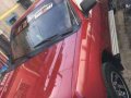 Newly Registered Nissan Frontier 2.7s 2003 MT Diesel For Sale-5