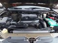 Fresh Mitsubishi Montero Sport MT 2FAST4U For Sale -11