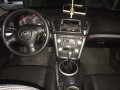 Well-maintained Subaru Legacy 2007 for sale-3