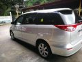All Options 2009 Toyota Previa Q Series AT For Sale-7