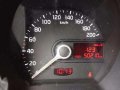 Super Fresh Kia Picanto 2014 For Sale-2
