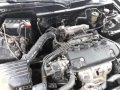 Honda Civic esi 95Mdl for sale -4