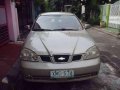 Chevrolet Optra 2005 good for sale -0