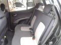 Ready To Use Hyundai i10 2010 GLS AT For Sale-8