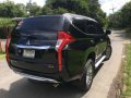 First Owned 2016 Mitsubishi Montero Sport GLS AT For Sale-4