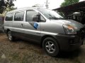 Good As New 2008 Hyundai Starex CRDI For Sale-0