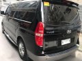 Hyundai Grand Starex 2015 for sale -2