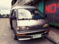 1999 Toyota Lite Ace GXL van for sale -2