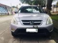 Honda Crv at 2003 all power for sale -1