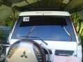 2008 Mitsubishi Adventure Super Sport For Sale -10