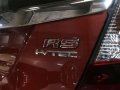 2018 HONDA JAZZ 1.5 New Units All in Promo -1