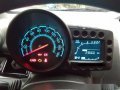 Good as new Chevrolet Spark LS 2012 for sale-10