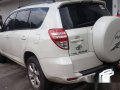 Well-maintained TOYOTA RAV4 2012 for sale-2