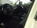 Subaru Forester 2014 Rush Sale-1