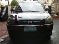 Hyundai Tucson 2009 for sale-1