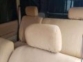 Superb Condition 2003 Toyota Revo DSL MT For Sale-8