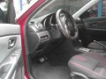 Mazda 3 2004 - Automatic Transmission for sale -6