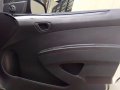 Good as new Chevrolet Spark LS 2012 for sale-12