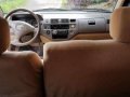 Superb Condition 2003 Toyota Revo DSL MT For Sale-5