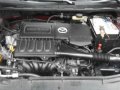 Mazda 3 2004 - Automatic Transmission for sale -7