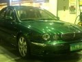 Jaguar X-Type 2006 for sale -0