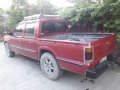1996 Mazda B2200 Double Cab Pick Up for sale -5