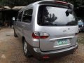 Good As New 2008 Hyundai Starex CRDI For Sale-4