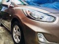 All Stock Hyundai Accent Gold Series 2012 For Sale-7