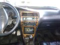 Well Kept 1994 Toyota Corolla XE For Sale-7