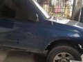 Nissan Frontier 4x2 2000 model for sale -0