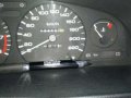 1993 Nissa Sentra ECCS for sale -5