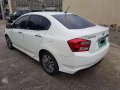 Lady Owned Honda City 1.5 E 2013 AT For Sale-3