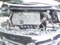 Low Mileage 2012 Toyota Corolla Altis 1.6 EFI For Sale-6
