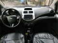 Fully Loaded 2012 Chevrolet Spark LS MT For Sale-7