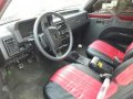 1996 Mazda B2200 Double Cab Pick Up for sale -1